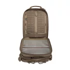 TT MODULAR GUNNERS PACK Coyote brown
