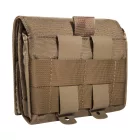 TT DUMP POUCH MKII Coyote brown