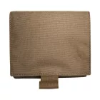 TT DUMP POUCH MKII Coyote brown