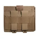 TT DUMP POUCH MKII Coyote brown