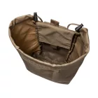 TT DUMP POUCH MKII Coyote brown
