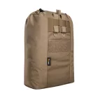 TT DUMP POUCH MKII Coyote brown
