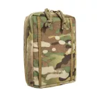 TT Tac Pouch 1.1 MC Accessory pouch
