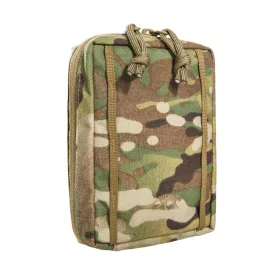 TT Tac Pouch 1.1 MC Accessory pouch