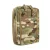 TT Tac Pouch 1.1 MC Accessory pouch