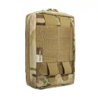 TT Tac Pouch 1.1 MC Accessory pouch