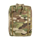TT Tac Pouch 1.1 MC Accessory pouch