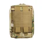 TT Tac Pouch 1.1 MC Accessory pouch