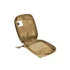 TT Tac Pouch 1.1 MC Accessory pouch