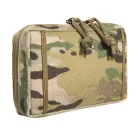 TT Tac Pouch 4.1 MC Accessory pouch