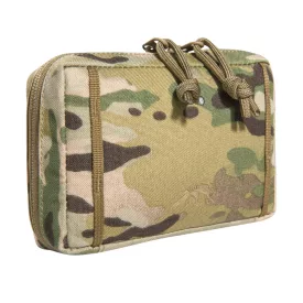 TT Tac Pouch 4.1 MC Accessory pouch
