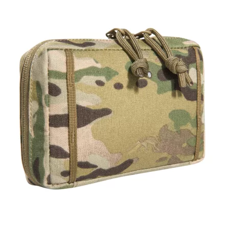 TT Tac Pouch 4.1 MC Accessory pouch