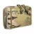 TT Tac Pouch 4.1 MC Accessory pouch