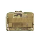 TT Tac Pouch 4.1 MC Accessory pouch