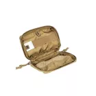 TT Tac Pouch 4.1 MC Accessory pouch
