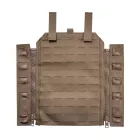 TT Molle Panel ZP Coyote brown