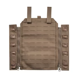 TT Molle Panel ZP Coyote brown