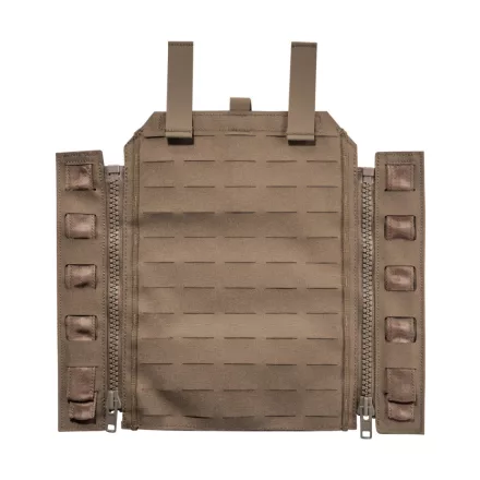 TT Molle Panel ZP Coyote brown