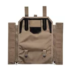 TT Molle Panel ZP Coyote brown