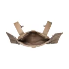 TT Molle Panel ZP Coyote brown