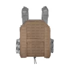 TT Molle Panel ZP Coyote brown