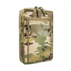 TT Tac Pouch 7.1 MC Accessory pouch