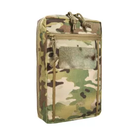 TT Tac Pouch 7.1 MC Accessory pouch