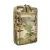 TT Tac Pouch 7.1 MC Accessory pouch