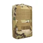 TT Tac Pouch 7.1 MC Accessory pouch