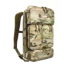 TT Modular Gunners Pack MC Modular deployment backpack