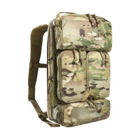 TT Modular Gunners Pack MC Modular deployment backpack