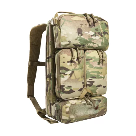TT Modular Gunners Pack MC Modular deployment backpack