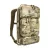 TT Modular Gunners Pack MC Modular deployment backpack