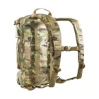 TT Modular Gunners Pack MC Modular deployment backpack
