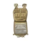 TT Modular Gunners Pack MC Modular deployment backpack