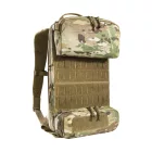 TT Modular Gunners Pack MC Modular deployment backpack