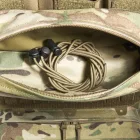 TT Modular Gunners Pack MC Modular deployment backpack