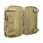 TT Modular Gunners Pack MC Modular deployment backpack