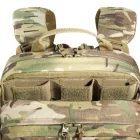 TT Modular Gunners Pack MC Modular deployment backpack