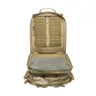 TT Modular Gunners Pack MC Modular deployment backpack