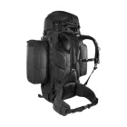 TT Mil OPS Pack 80+24 fekete