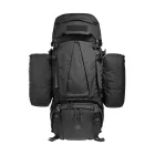 TT Mil OPS Pack 80+24 fekete
