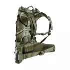 TT Base Carrier Olive