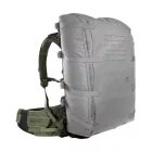TT Base Carrier Olive