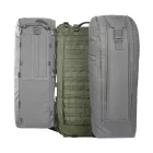 TT Base Carrier Olive