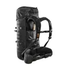 TT Base Pack 52 fekete