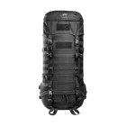 TT Base Pack 52 fekete