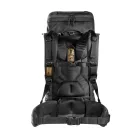TT Base Pack 52 fekete