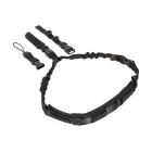 TT Single Multipurpose Sling FEKETE