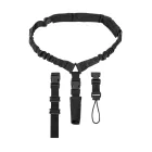 TT Single Multipurpose Sling FEKETE